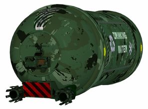 品牌博深180t水钻机—高效、稳定，打造专业水钻施工新标准