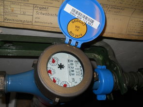 品牌博深180t水钻机—高效、稳定，打造专业水钻施工新标准
