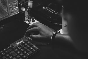 实用手机测量仪品牌排行，你了解多少？