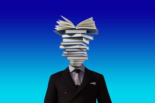 打造卓越舞蹈学校的品牌升级方案
