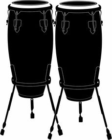 爵士舞蹈队服品牌介绍