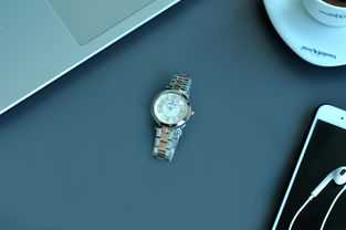 国产全屏手机耳机品牌崛起之路，从追赶者到领跑者