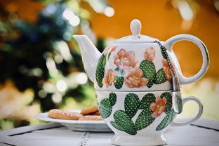 香港茶叶品牌大盘点