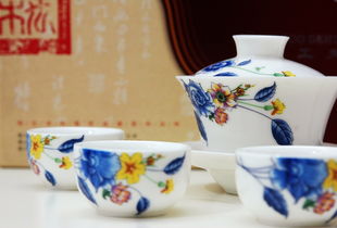 山东茶叶品牌包装设计之道，融合传统与现代，打造独特魅力
