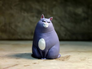 猫咪玩具比较好的品牌有哪些？来了解一下这些优质品牌！