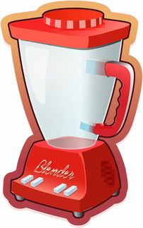 兔子品牌厨具，让烹饪更有趣