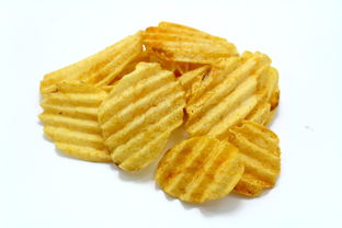 兔零食品牌，美味与创新的完美结合