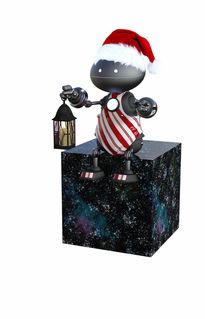 机器人品牌大盘点，看图识英雄，揭秘全球机器人界的明星们