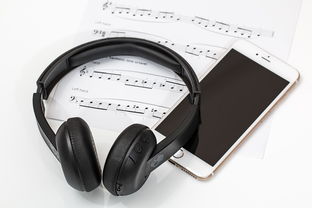 HIFI耳机有哪些品牌？一文带你了解各大品牌特色