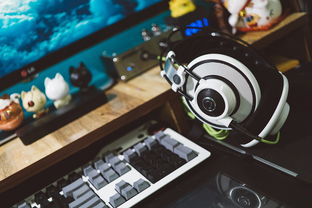 HIFI耳机有哪些品牌？一文带你了解各大品牌特色