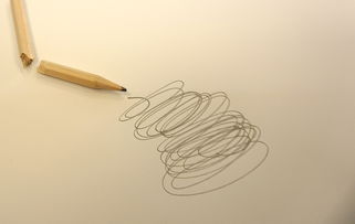 山水绘画铅笔推荐品牌全解析