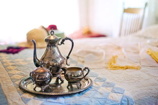 青海茶叶品牌策划招聘启事，共筑高原茶香未来