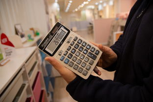 二百价位游戏机有哪些品牌？一文带你了解