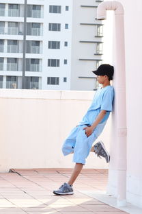 阁楼的西服品牌，品质、风格与时尚的完美结合