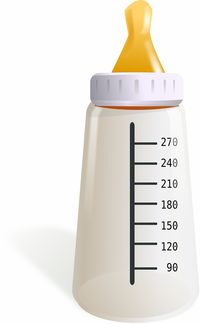 揭秘小孩牙刷品牌狮王，呵护宝宝口腔健康的守护者