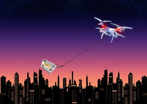 广东定制机器人品牌，智能时代下的本土创新力量