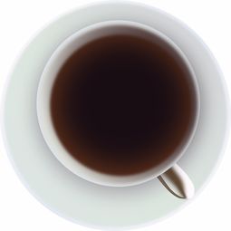 揭秘刻字品牌水杯，个性化定制，让你的饮水生活更有范儿！