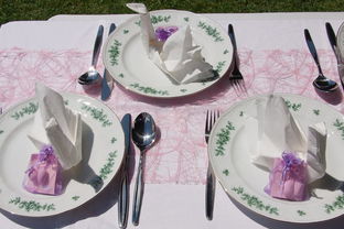 打造宝宝餐桌的神器，品牌婴儿厨具刀具