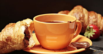 贺州奶茶品牌大盘点，这些口味你一定不能错过！