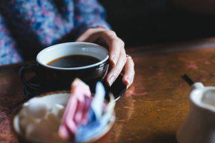 盘点那些让人爱不释手的吸管水杯品牌，你get了吗？