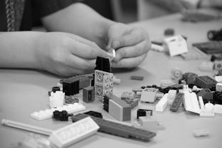 厨具品牌创意营销案例