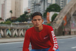 过年穿啥西服？这些品牌让你秒变精英