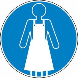 揭秘干洗标志背后的衣服品牌，这些品牌你了解吗？