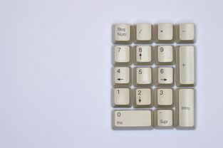 三里屯手机壳品牌全攻略