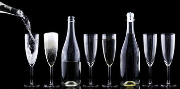 台州高度白酒的品牌种类及其独特魅力