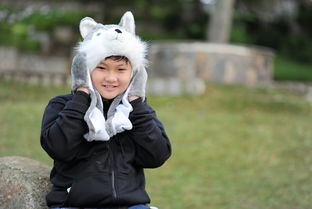 小个子春季汉服品牌，时尚与身形的完美融合