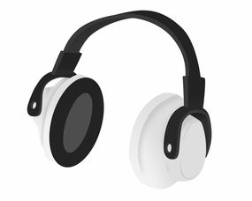 低价蓝牙耳机音箱品牌大盘点，性价比之选，品质生活从此开始