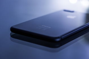 揭秘Pro6耳机的品牌故事，品质与技术的完美结合