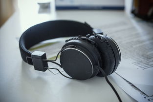 电话声音大的品牌耳机—选购指南与体验分享