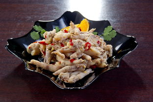 揭秘中国十大中餐料理包品牌，轻松打造家庭美食！