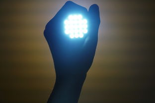 杭州LED灯具品牌大盘点