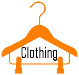 日本潮牌奶嘴衣服品牌，时尚与文化的完美结合