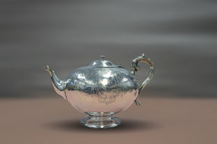 揭秘英国水龙头滤水器品牌，品质生活从净开始