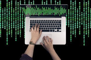 如何换品牌机的CPU，一步步带你操作