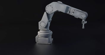 盘点国内3D打印机品牌，揭秘行业佼佼者！