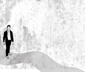如何打造独特的品牌策划主题书法，创意与执行的完美结合