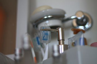 揭秘进口矫正牙刷品牌，如何助力口腔健康？