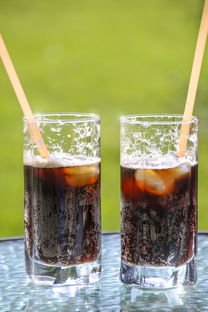 揭秘mango品牌水杯，时尚与健康的生活伴侣