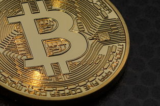揭秘全球陶瓷品牌实力榜，谁才是真正的瓷中翘楚？