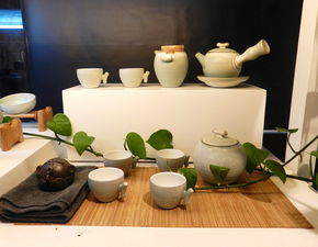 喝茶不失眠，选对茶叶品牌是关键