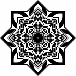 揭秘书法字体设计品牌排行榜，谁才是书法艺术的传承者？