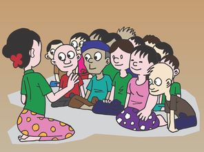 漫画网站推广攻略，轻松吸粉，让漫画迷们爱不释手！