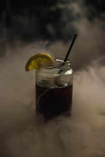 揭秘学生凉水杯品牌—陪伴学子清凉一夏的秘密武器！