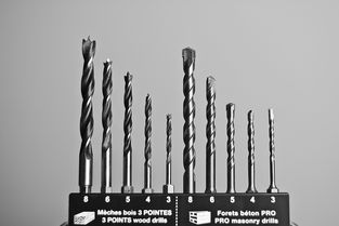 瓷砖试验工具品牌大盘点