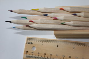 素描铅笔袋推荐品牌，选购指南与实用案例解析
