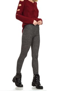女士内裤汉服品牌—传统与现代的完美融合